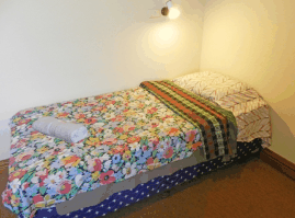 St Leonards Mansions - Accommodation Australia 1
