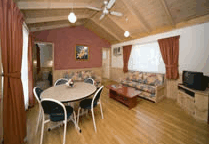 Shoalhaven Heads Tourist Park - Australia Shopping 3