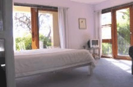 Ocean Beach Bed And Breakfast - Accommodation Australia 1