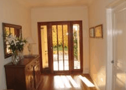 Ocean Beach Bed And Breakfast - Accommodation Australia 2