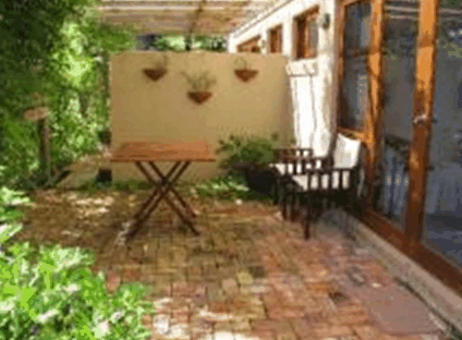 Ocean Beach Bed And Breakfast - Accommodation Australia 3