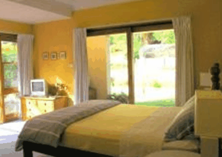 Ocean Beach Bed And Breakfast - Accommodation Australia 4