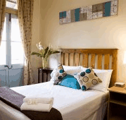 Randwick Lodge - Accommodation Australia