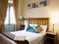 Randwick Lodge - Accommodation Australia 0