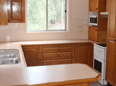 Next Bonny Hills Cabins - Accommodation Australia 3