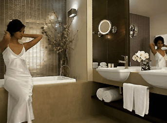 Pullman At Sydney Olympic Park Hotel - Local Tourism 3