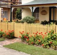 Centralpoint Motel and Apartments - Accommodation Australia