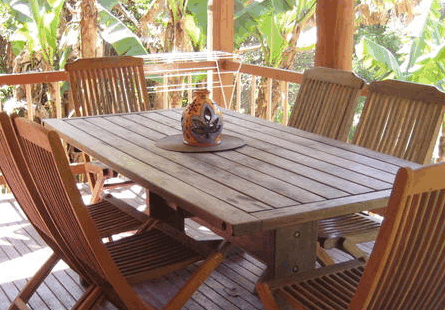 Nimbin Holiday Accommodation & Guest House - Australia Shopping 4