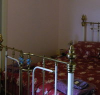 Dunns B  B - Accommodation Australia