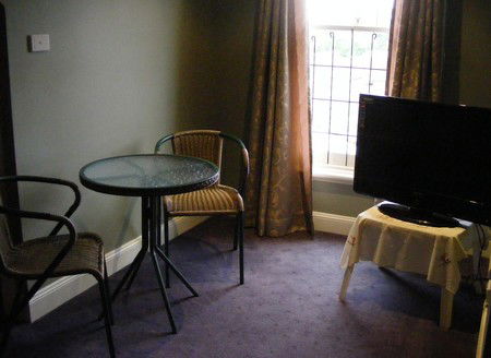 Dunns B & B - Accommodation Australia 2