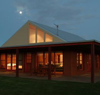 Little Bunda Cottages - Accommodation Australia
