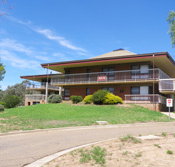 Loyola House - Accommodation Australia