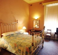 Romano's Hotel - Accommodation Australia