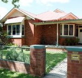 Wagga Short Term Accommodation - Accommodation Australia