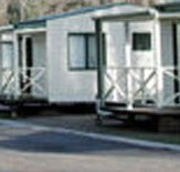 Wagga Wagga Beach Caravan Park - Accommodation Australia