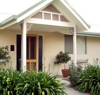 Wagga Wagga Forget Me Not Cottages - Accommodation Australia