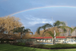 Moruya Motel - Local Tourism 0
