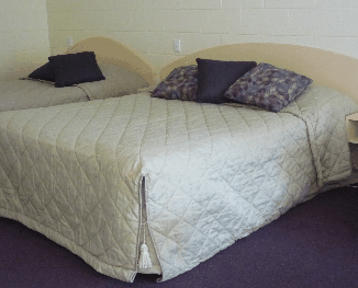Moruya Motel - Local Tourism 1