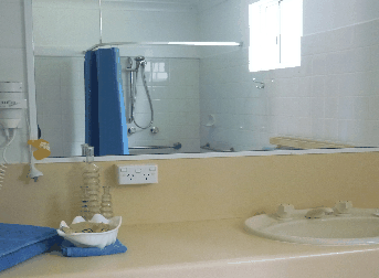 Moruya Motel - Local Tourism 2