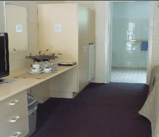 Moruya Motel - Local Tourism 4