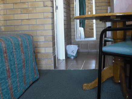 Dragon & Phoenix Motel - Local Tourism 0