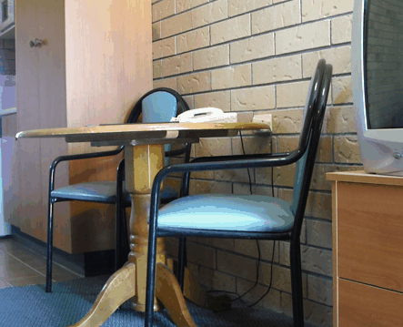 Dragon & Phoenix Motel - Local Tourism 2