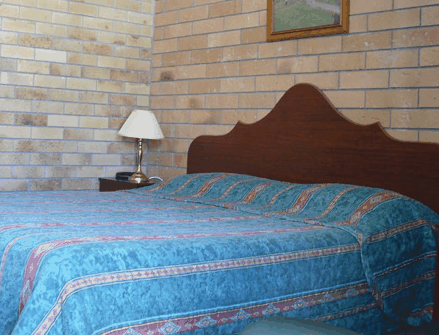 Dragon & Phoenix Motel - Local Tourism 3