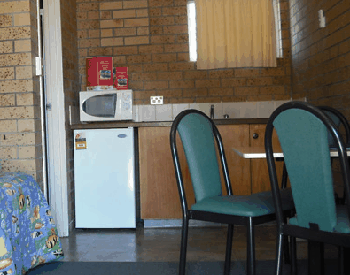 Dragon & Phoenix Motel - Local Tourism 4