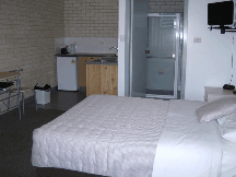 Moree Lodge Motel - Accommodation Australia 1
