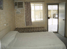 Moree Lodge Motel - Accommodation Australia 3