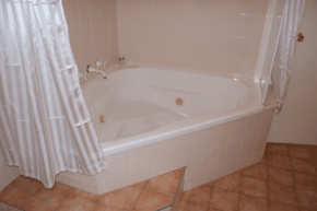 Burke & Wills Motor Inn - Local Tourism 0