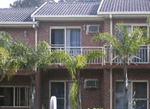 Mollymook Paradise Haven Apartment Motel - Accommodation Australia 1