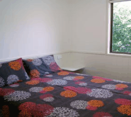 Minnie Water Holiday Park - Accommodation Australia