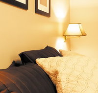 Eltham Gateway Conference Centre - Accommodation Australia