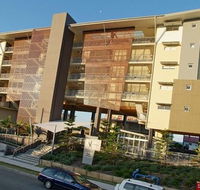 On The Beach Resort - Australia Shopping
