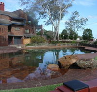 The Gums Anchorage - Australia Shopping