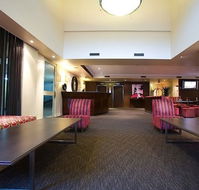 Rendezvous Studio Hotel Brisbane on George - Accommodation Australia