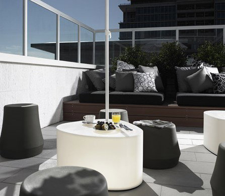 The Limes Hotel - Accommodation Australia 1