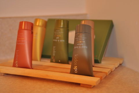 Mansfield Spa Retreat - Accommodation Australia 2