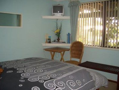 Broadwater Bed & Breakfast - Accommodation Australia 2