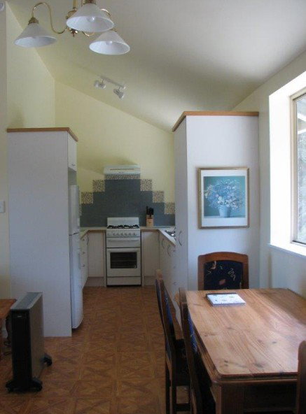 Jilba - Accommodation Australia 3