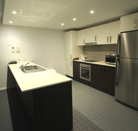 Mantra Aqua - Local Tourism