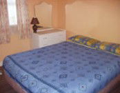 Bunbury Backpackers - Wander Inn - Local Tourism 1