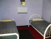 Bunbury Backpackers - Wander Inn - Local Tourism 2