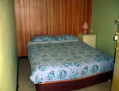 Bunbury Backpackers - Wander Inn - Local Tourism 3