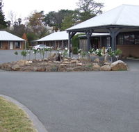 Swaggers Motor Inn Yass - Accommodation Australia