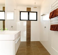 BIG4 Saltwater at Yamba Holiday Park - Local Tourism