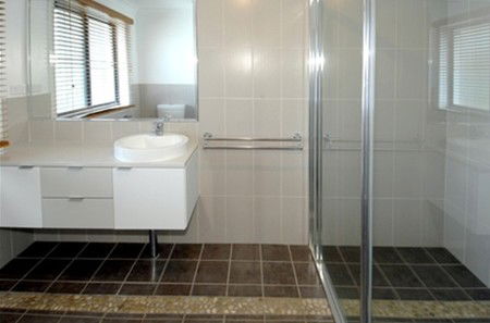 Wooli Holiday Units - Accommodation Australia 3