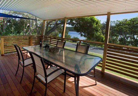 Wooli Serviced Apartments - Local Tourism 1