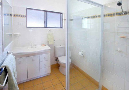 Wooli Serviced Apartments - Local Tourism 2